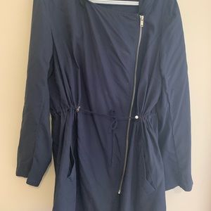 H&M thin jacket